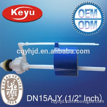 1/2'' Inch fill valve cistern fill valve